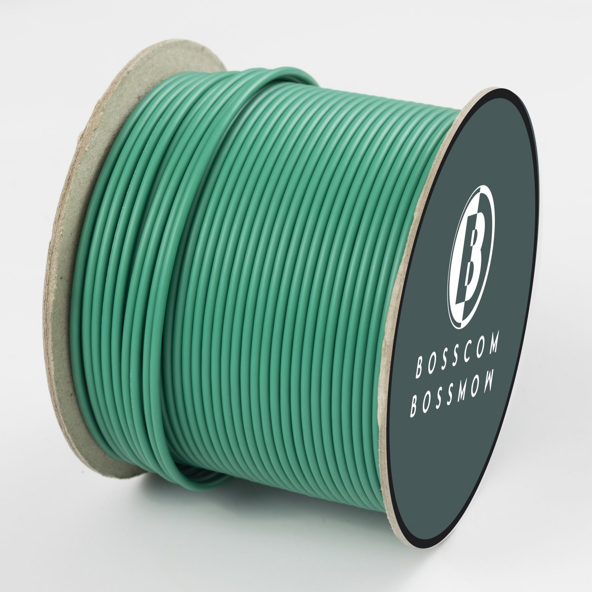 BOSSMOW PREMIUM standard kabel