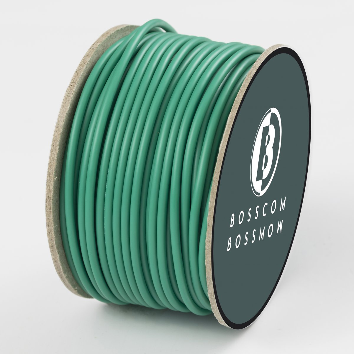 BOSSMOW PREMIUM eXtreme+ kabel