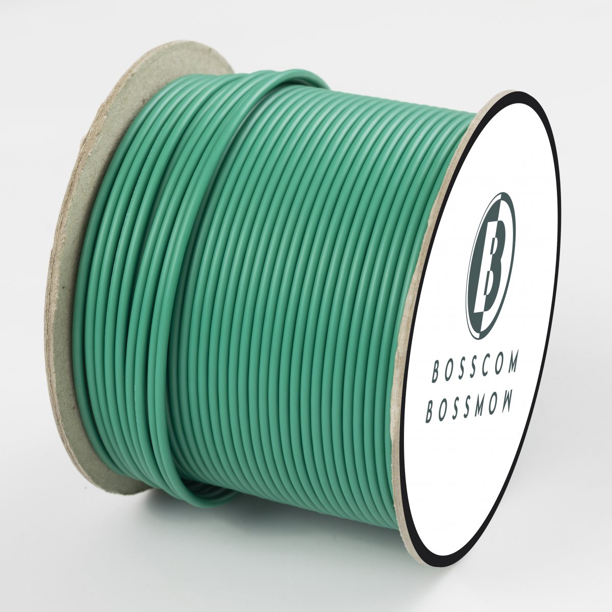 BOSSMOW standard kabel